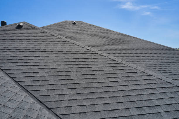 Best Rubber Roofing (EPDM, TPO)  in Seabrook Farms, NJ